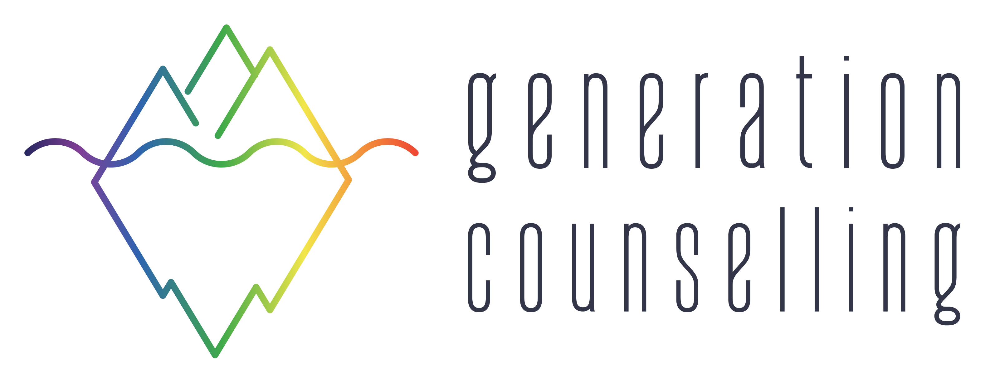 Generation Counselling - Youth & Adult Clinical Counselling in Langley